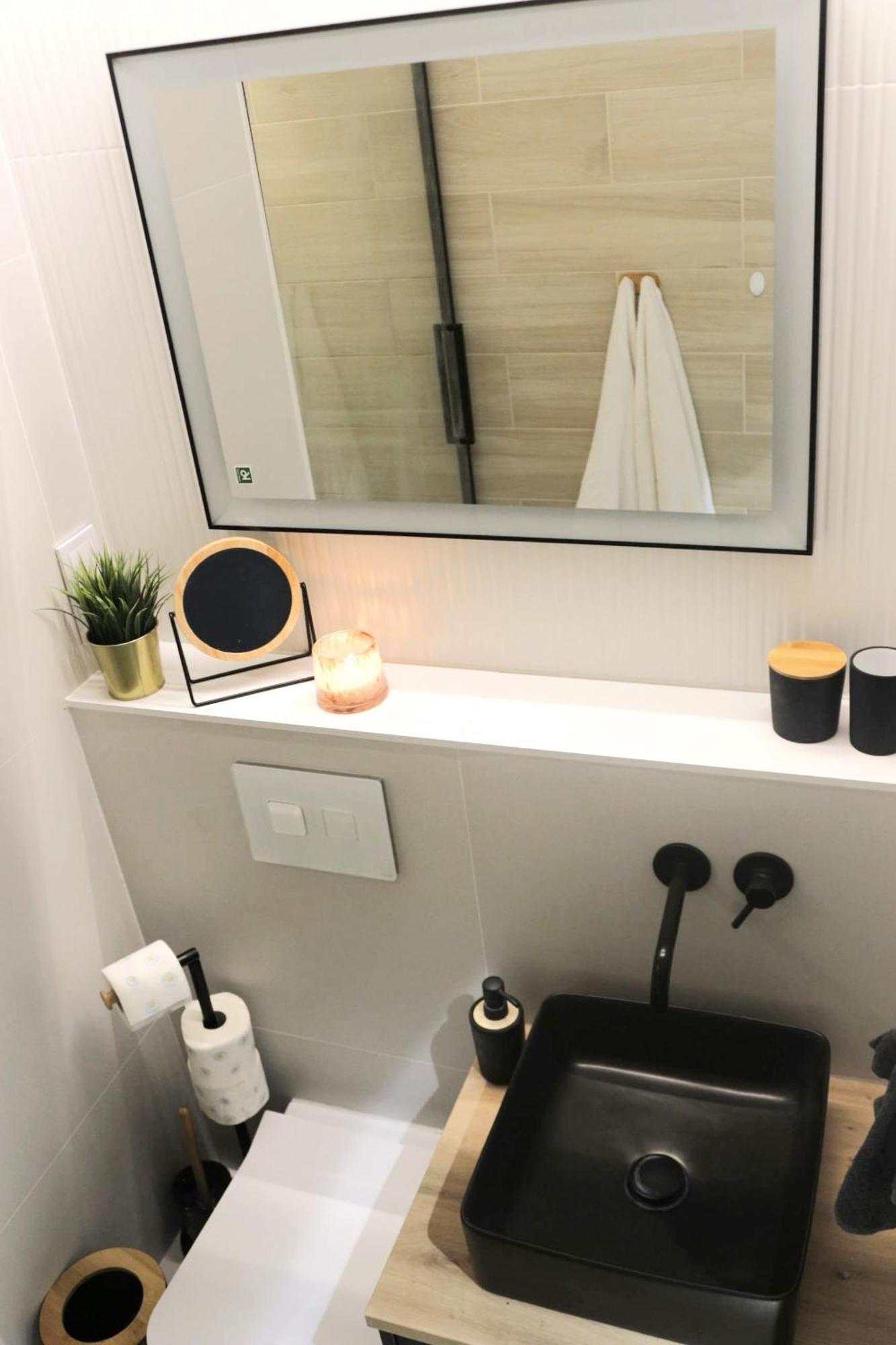 Daisy Apartament Гданськ Екстер'єр фото